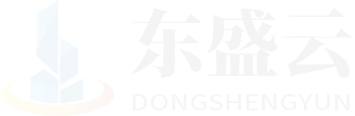 莎车东盛云强夯公司