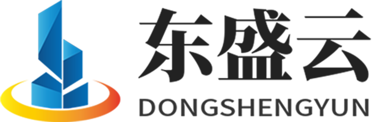 莎车东盛云强夯公司